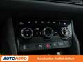 Skoda Kodiaq 2.0 TDI Sportline 4x4 Aut.*NAVI*LED*CAM*SHZ*TEMPO* Negru - thumbnail 23