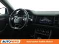 Skoda Kodiaq 2.0 TDI Sportline 4x4 Aut.*NAVI*LED*CAM*SHZ*TEMPO* Negru - thumbnail 13