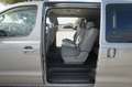 Hyundai H-1 2.5 CRDi Travel Trend Automatik |8-Sitzer| Grau - thumbnail 23