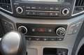 Hyundai H-1 2.5 CRDi Travel Trend Automatik |8-Sitzer| Gri - thumbnail 12