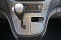 Hyundai H-1 2.5 CRDi Travel Trend Automatik |8-Sitzer| Grau - thumbnail 25