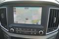 Hyundai H-1 2.5 CRDi Travel Trend Automatik |8-Sitzer| Gri - thumbnail 11
