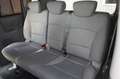 Hyundai H-1 2.5 CRDi Travel Trend Automatik |8-Sitzer| Grau - thumbnail 19