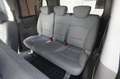 Hyundai H-1 2.5 CRDi Travel Trend Automatik |8-Sitzer| Grau - thumbnail 20