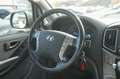 Hyundai H-1 2.5 CRDi Travel Trend Automatik |8-Sitzer| Grau - thumbnail 24