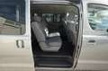 Hyundai H-1 2.5 CRDi Travel Trend Automatik |8-Sitzer| Grau - thumbnail 21