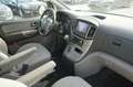 Hyundai H-1 2.5 CRDi Travel Trend Automatik |8-Sitzer| Gri - thumbnail 10