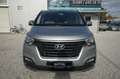 Hyundai H-1 2.5 CRDi Travel Trend Automatik |8-Sitzer| Gri - thumbnail 3
