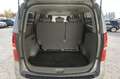 Hyundai H-1 2.5 CRDi Travel Trend Automatik |8-Sitzer| Gri - thumbnail 8