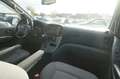 Hyundai H-1 2.5 CRDi Travel Trend Automatik |8-Sitzer| Grau - thumbnail 22