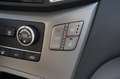 Hyundai H-1 2.5 CRDi Travel Trend Automatik |8-Sitzer| Gri - thumbnail 13