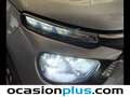 Citroen C3 1.2 PureTech S&S C-Series 83 Argent - thumbnail 14