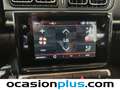 Citroen C3 1.2 PureTech S&S C-Series 83 Argent - thumbnail 27