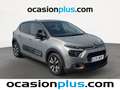 Citroen C3 1.2 PureTech S&S C-Series 83 Argent - thumbnail 2