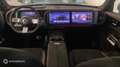 smart #5 646ch 100kWh Brabus 4x4 - thumbnail 11