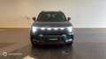 smart #5 646ch 100kWh Brabus 4x4 - thumbnail 2