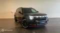 smart #5 646ch 100kWh Brabus 4x4 - thumbnail 3