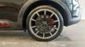 smart #5 646ch 100kWh Brabus 4x4 - thumbnail 20