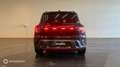smart #5 646ch 100kWh Brabus 4x4 - thumbnail 6