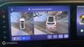 smart #5 646ch 100kWh Brabus 4x4 - thumbnail 19