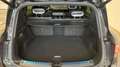 smart #5 646ch 100kWh Brabus 4x4 - thumbnail 14