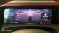 smart #5 646ch 100kWh Brabus 4x4 - thumbnail 9