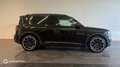 smart #5 646ch 100kWh Brabus 4x4 - thumbnail 4