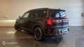 smart #5 646ch 100kWh Brabus 4x4 - thumbnail 7