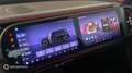 smart #5 646ch 100kWh Brabus 4x4 - thumbnail 10