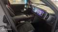 smart #5 646ch 100kWh Brabus 4x4 - thumbnail 15