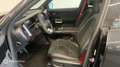 smart #5 646ch 100kWh Brabus 4x4 - thumbnail 12