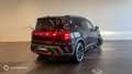 smart #5 646ch 100kWh Brabus 4x4 - thumbnail 5