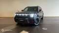smart #5 646ch 100kWh Brabus 4x4 - thumbnail 1