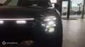 smart #5 646ch 100kWh Brabus 4x4 - thumbnail 17