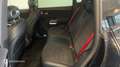 smart #5 646ch 100kWh Brabus 4x4 - thumbnail 13