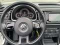 Volkswagen Beetle Sport Blanc - thumbnail 14