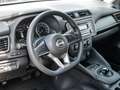 Nissan Leaf Visia 40 kWh Visia   sofort verfügbar !!! Noir - thumbnail 4