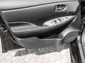 Nissan Leaf Visia 40 kWh Visia   sofort verfügbar !!! Negru - thumbnail 15
