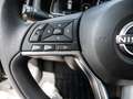 Nissan Leaf Visia 40 kWh Visia   sofort verfügbar !!! Černá - thumbnail 13