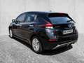 Nissan Leaf Visia 40 kWh Visia   sofort verfügbar !!! Fekete - thumbnail 2