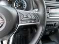 Nissan Leaf Visia 40 kWh Visia   sofort verfügbar !!! Noir - thumbnail 12
