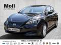 Nissan Leaf Visia 40 kWh Visia   sofort verfügbar !!! crna - thumbnail 1