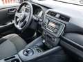 Nissan Leaf Visia 40 kWh Visia   sofort verfügbar !!! Negru - thumbnail 5
