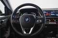 BMW 218 2 Serie Gran Coupé 218i Sport Line Blauw - thumbnail 12