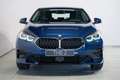 BMW 218 2 Serie Gran Coupé 218i Sport Line Albastru - thumbnail 7