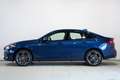 BMW 218 2 Serie Gran Coupé 218i Sport Line Bleu - thumbnail 4