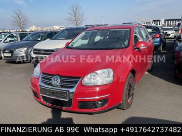 V Variant BEHINDERTEN UMBAU PANO KLIMA TÜV