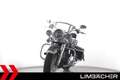 Harley-Davidson Road King CLASSIC FLHRC Schwarz - thumbnail 3