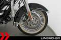 Harley-Davidson Road King CLASSIC FLHRC Schwarz - thumbnail 14