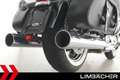 Harley-Davidson Road King CLASSIC FLHRC Schwarz - thumbnail 18